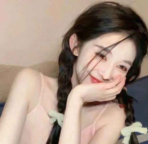 戏子们:传闻操纵团