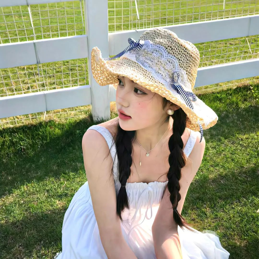 魔法少女伊莉雅第四季