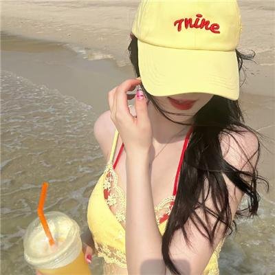 启蒙映画