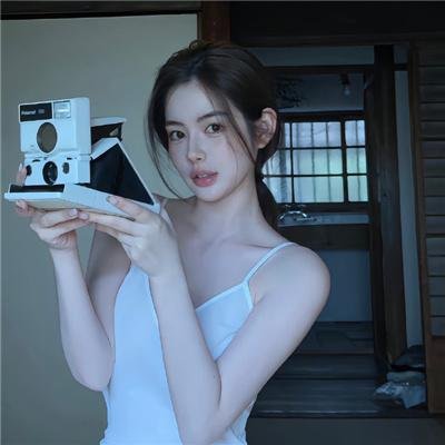 何文秀
