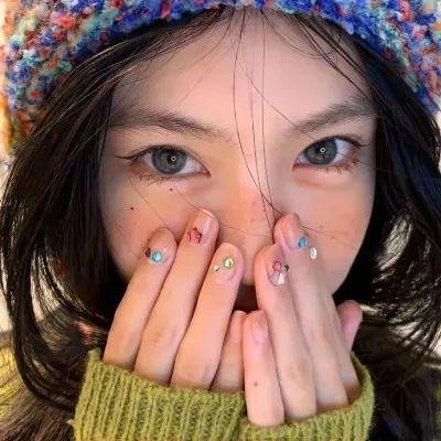 女教皇