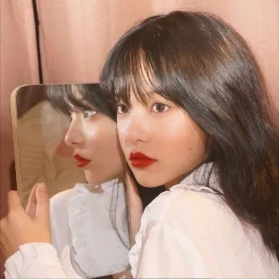 摩洛哥机智生活