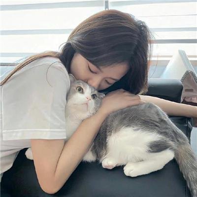 人生复本第一季