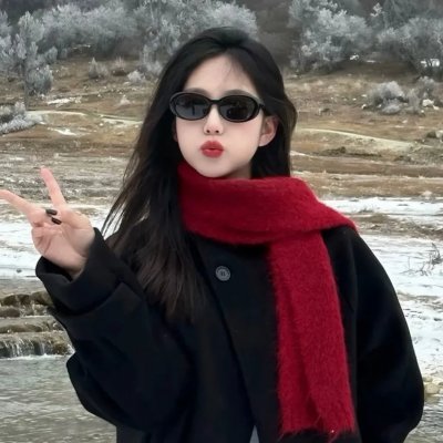 棋王和他的儿子