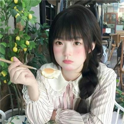 少年手指虎