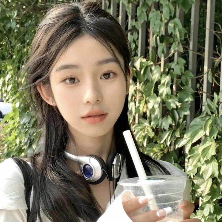 20英呎下：黑暗来临线上