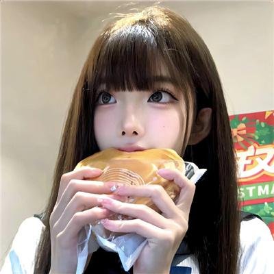永不我弃