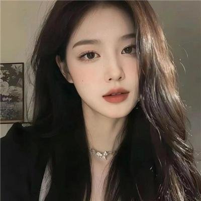 小小兵