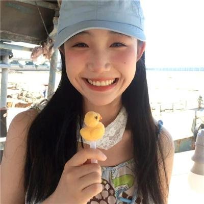是好朋友的攻略