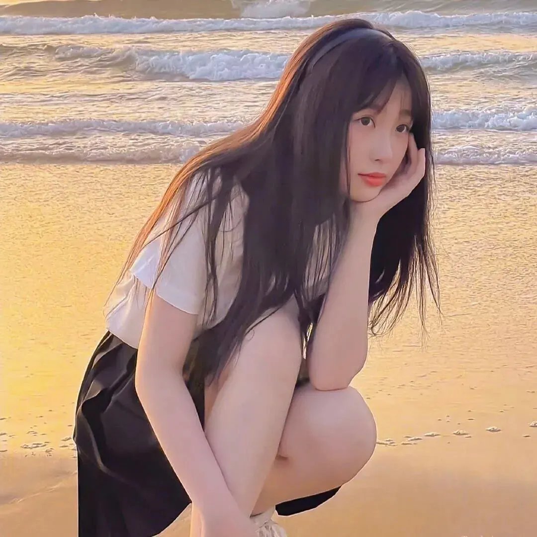 不当表现