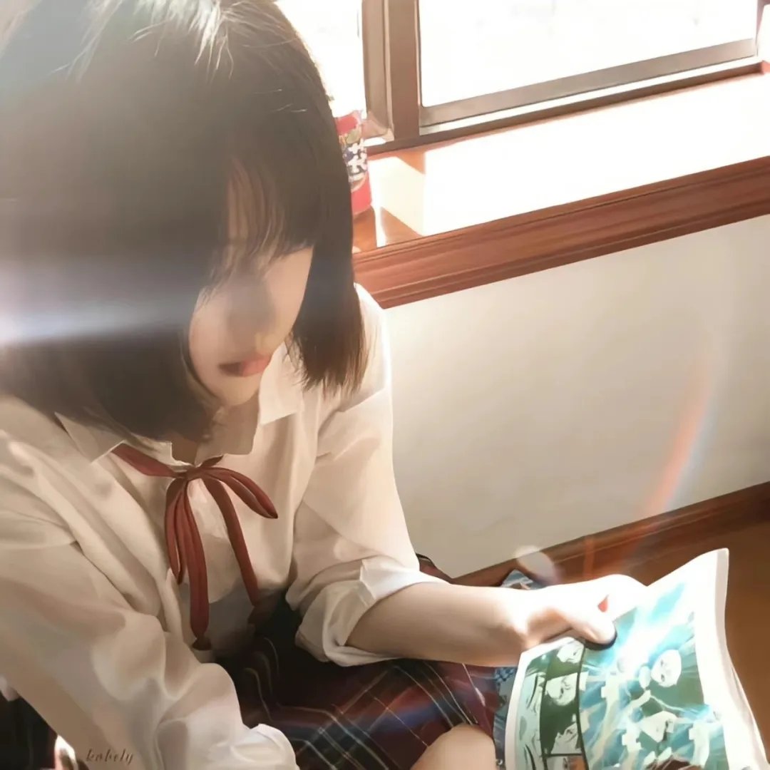 超级青春期