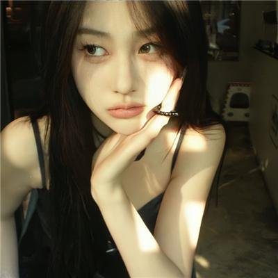 捡来的孩子
